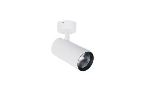 Įleidžiamas šviestuvas NESTOR 15W 3000K 4214500